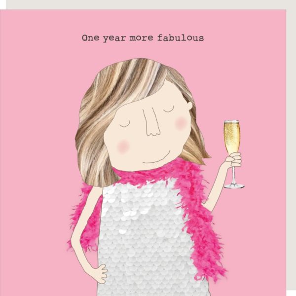 rosie-made-a-thing-card-more-fabulous