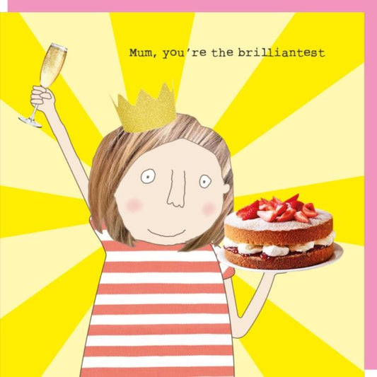 rosie-made-a-thing-card-mum-brilliantest