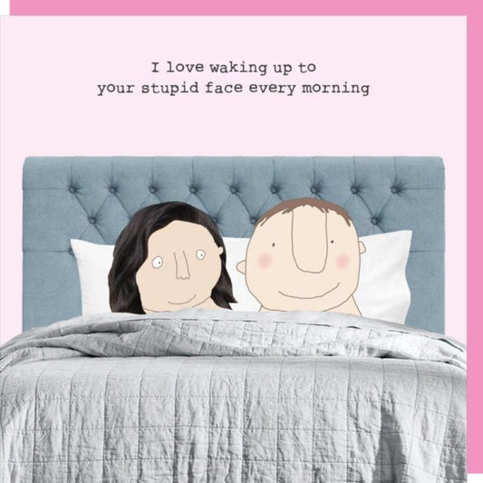 rosie-made-a-thing-card-stupid-face-valentine