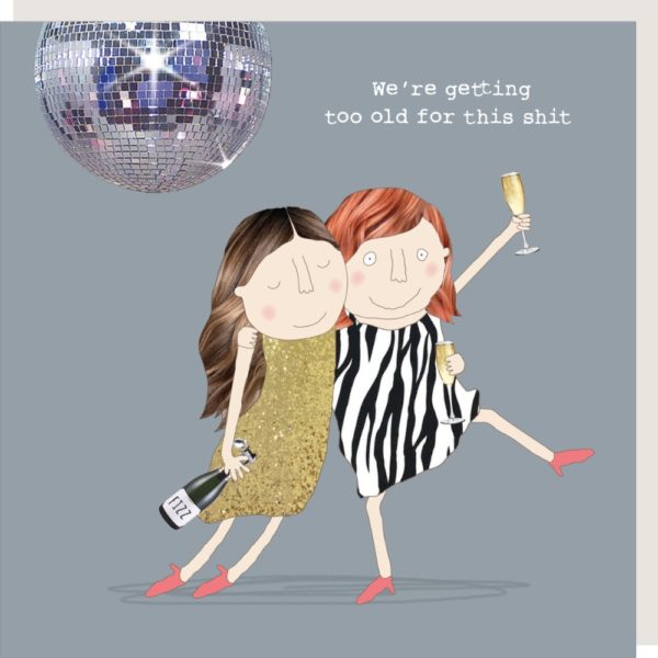 rosie-made-a-thing-card-too-old