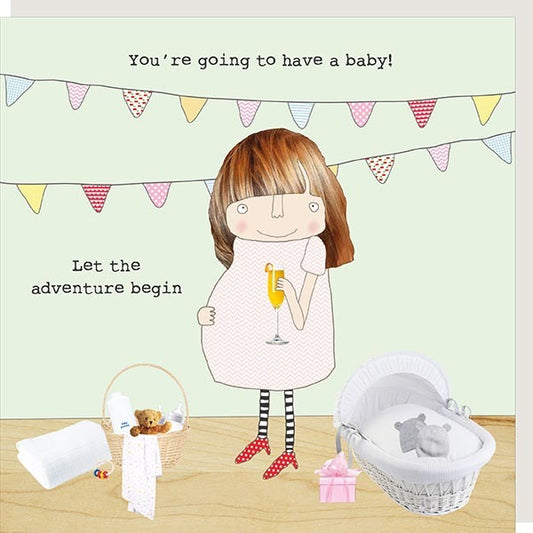 rosie-made-a-thing-card-baby-adventure