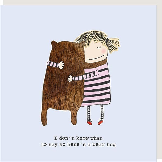rosie-made-a-thing-card-bear-hug