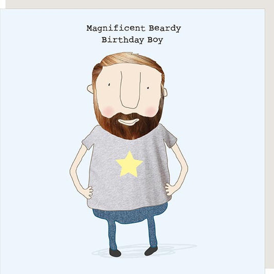 rosie-made-a-thing-card-beardy-birthday-boy