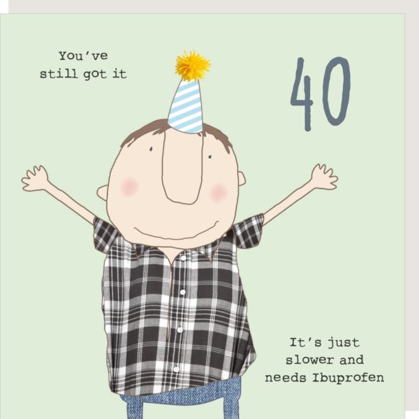 rosie-made-a-thing-card-boy-40