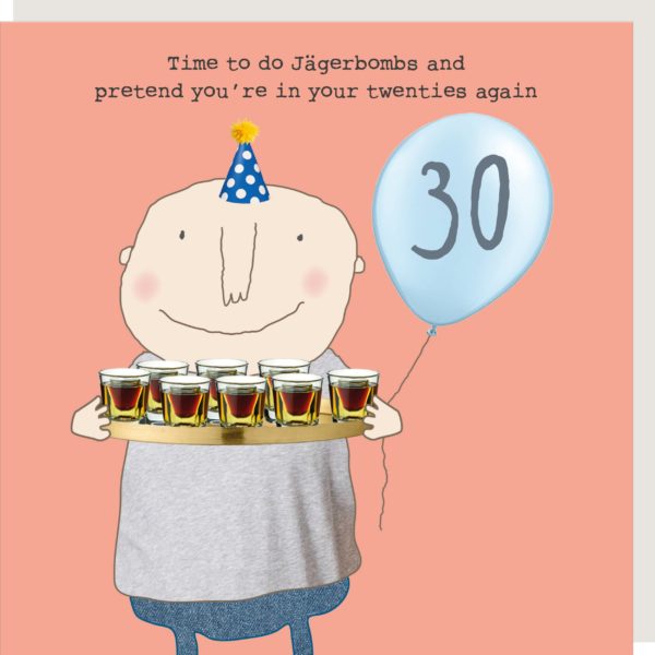 rosie-made-a-thing-card-boy-30-jagerbombs