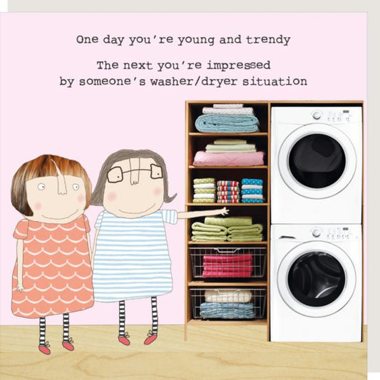 rosie-made-a-thing-card-washerdryer