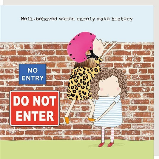rosie-made-a-thing-card-make-history