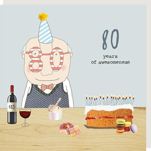 rosie-made-a-thing-card-boy-80-awesomeness