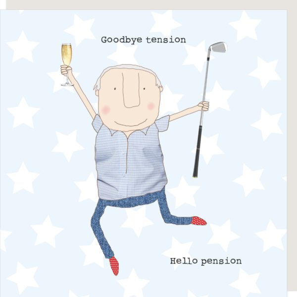 rosie-made-a-thing-card-goodbye-tension