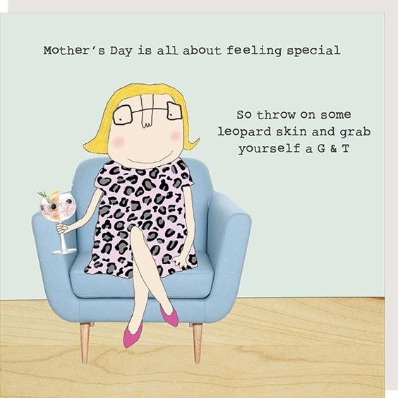 rosie-made-a-thing-card-grab-yourself-a-gt