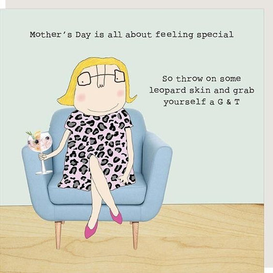 rosie-made-a-thing-card-grab-yourself-a-gt