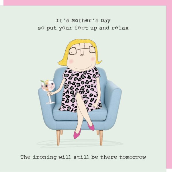rosie-made-a-thing-card-ironing