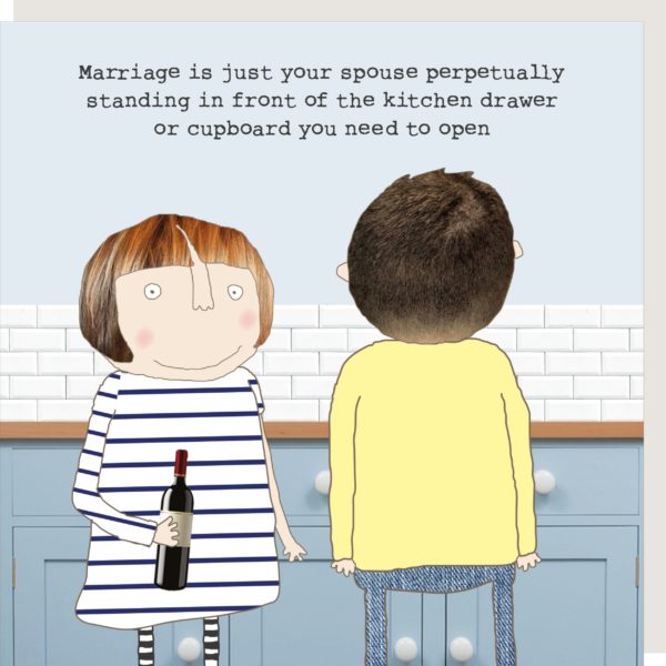 rosie-made-a-thing-card-kitchen-drawer