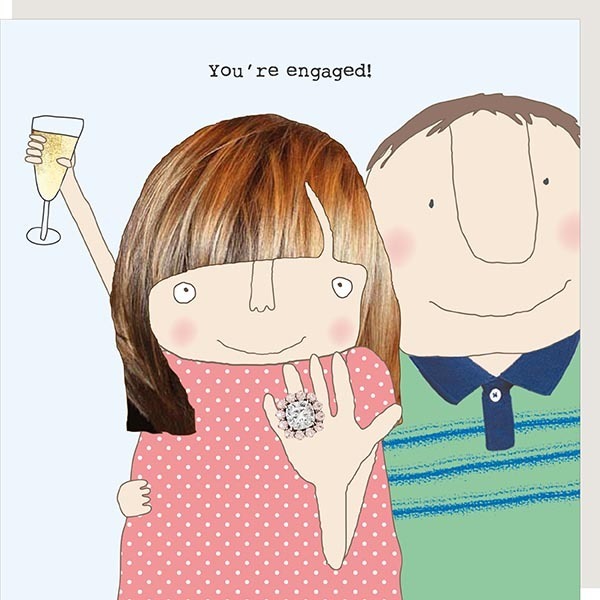 rosie-made-a-thing-card-youre-engaged
