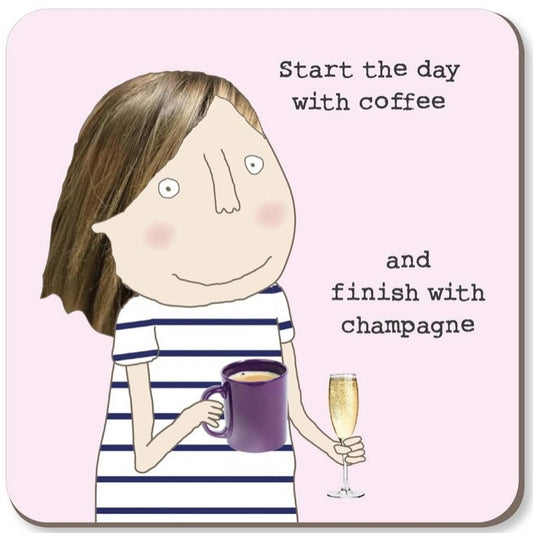 rosie-made-a-thing-coffee-and-fizz-coaster