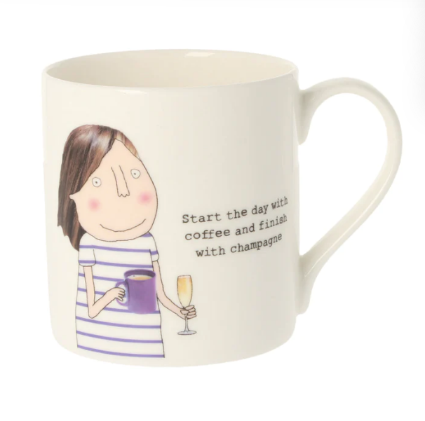 rosie-made-a-thing-coffee-champagne-mug