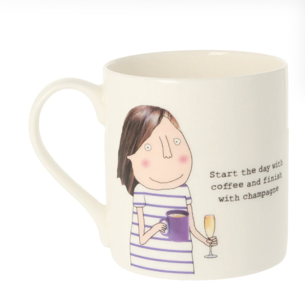 rosie-made-a-thing-coffee-champagne-mug