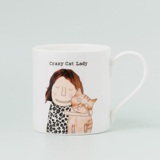 rosie-made-a-thing-crazy-cat-lady-mug