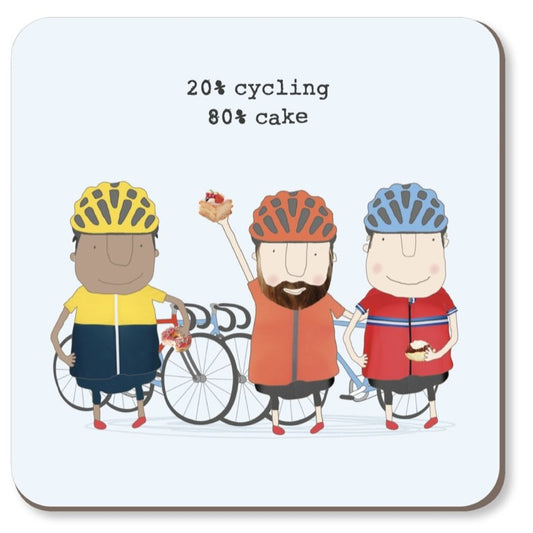 rosie-made-a-thing-cycling-cake-boy-coaster