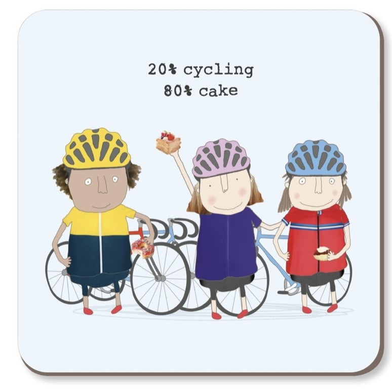 rosie-made-a-thing-cycling-cake-girl-coaster