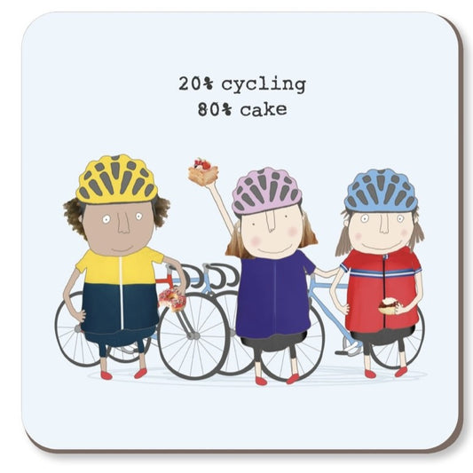 rosie-made-a-thing-cycling-cake-girl-coaster