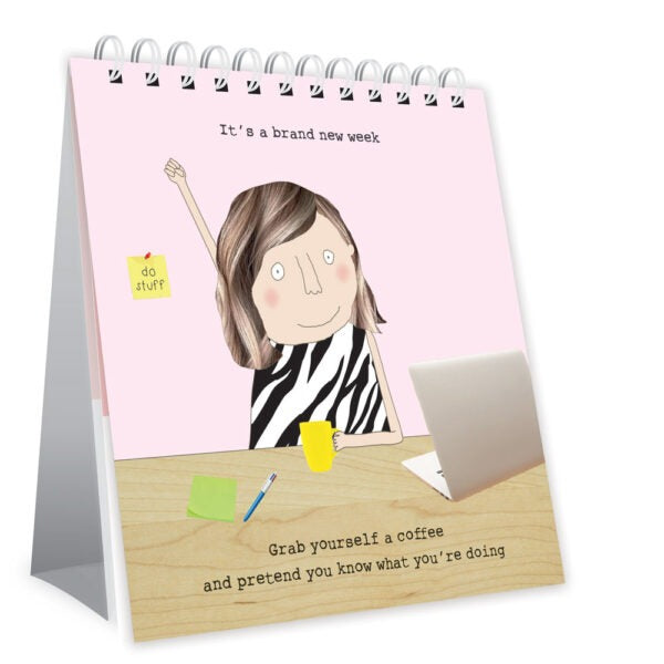 desk-calendar-2026