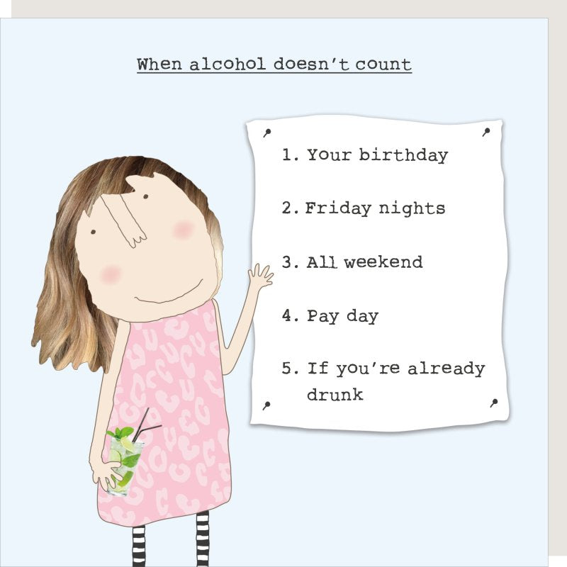 rosie-made-a-thing-card-doesnt-count