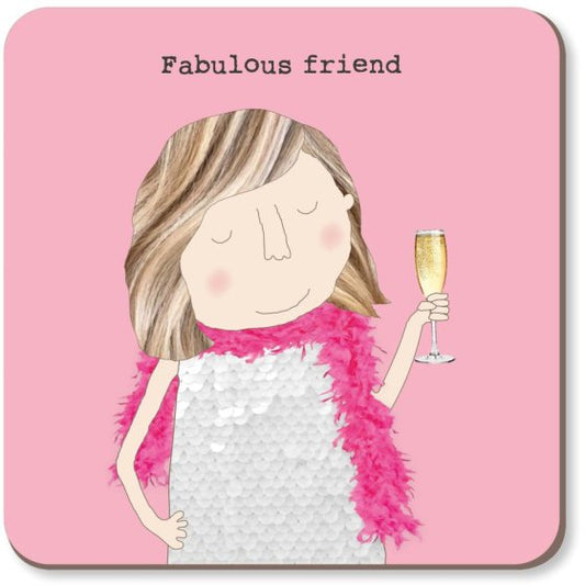 rosie-made-a-thing-fabulous-friend-coaster