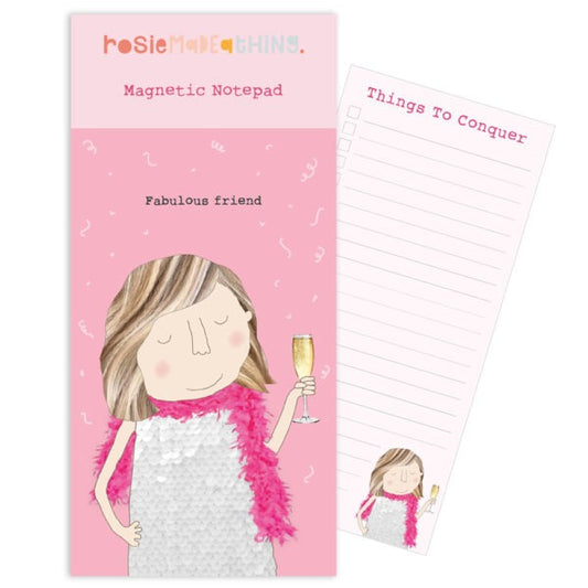 fabulous-friend-magnetic-notepad