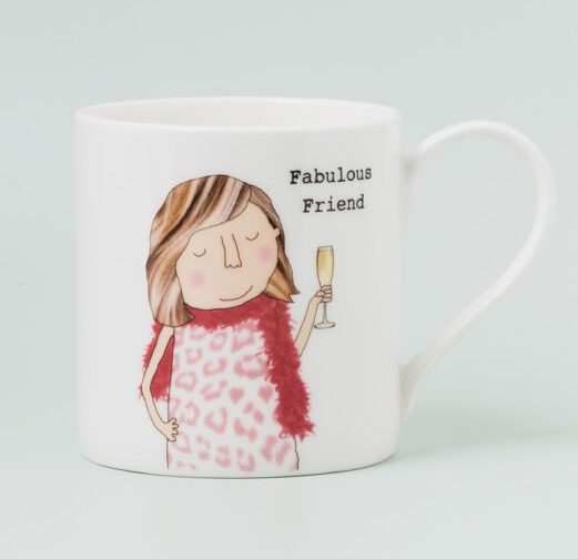 rosie-made-a-thing-fabulous-friend-mug