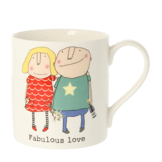 rosie-made-a-thing-fabulous-love-mug