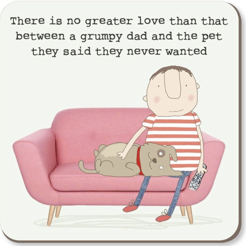 rosie-made-a-thing-grumpy-dad-pet-coaster