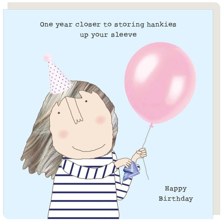 rosie-made-a-thing-card-hankies