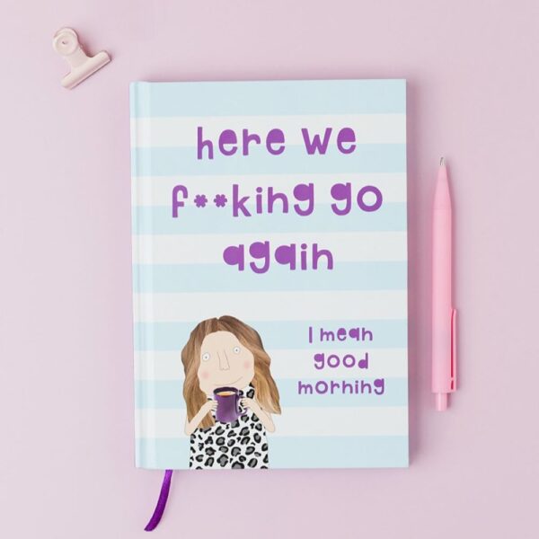 here-we-go-hardback-notebook