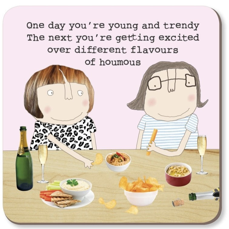 rosie-made-a-thing-houmous-coaster