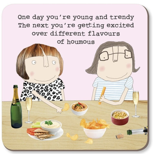 rosie-made-a-thing-houmous-coaster