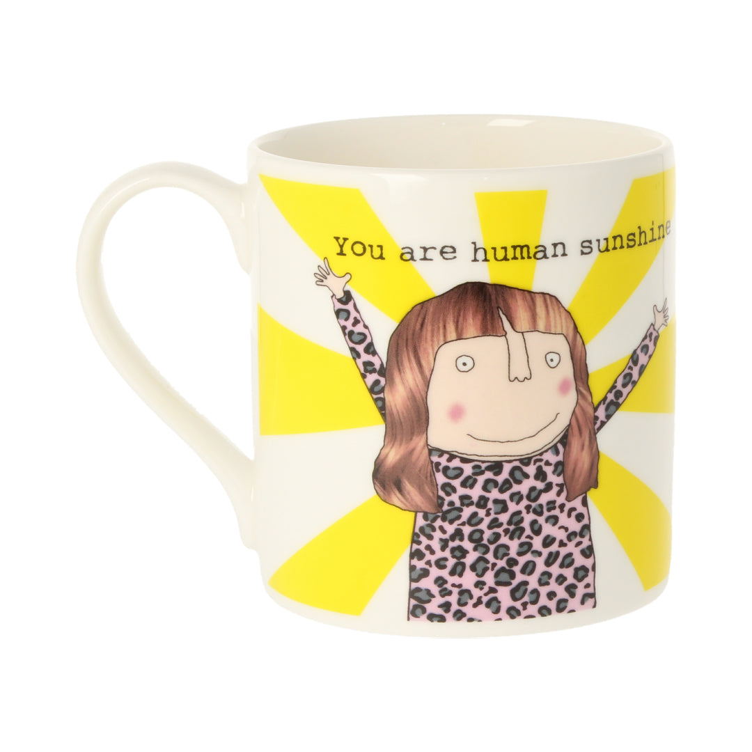 rosie-made-a-thing-human-sunshine-mug