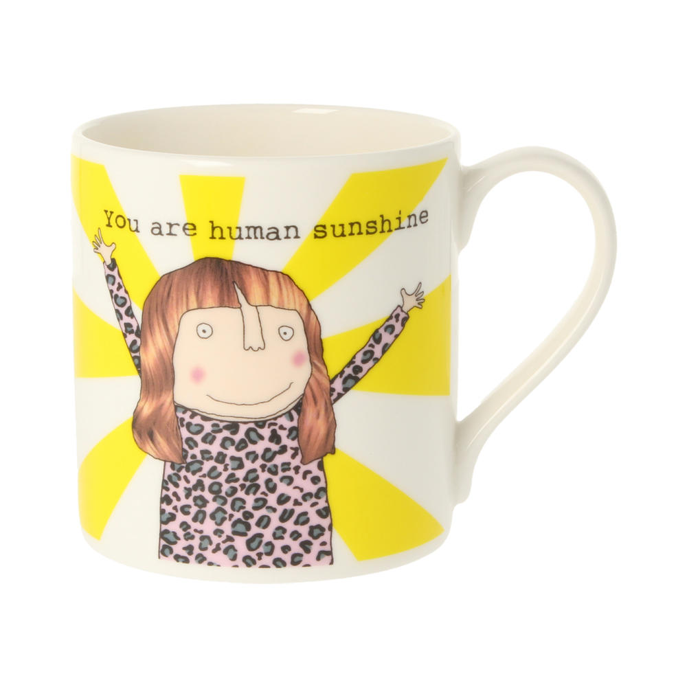 rosie-made-a-thing-human-sunshine-mug