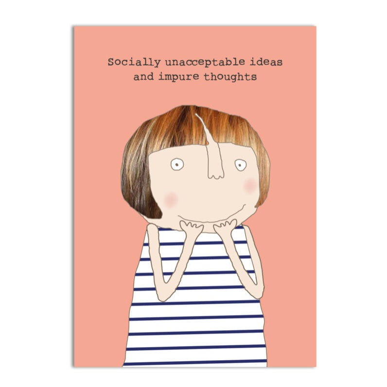 impure-thoughts-a6-lined-paperback-notebook