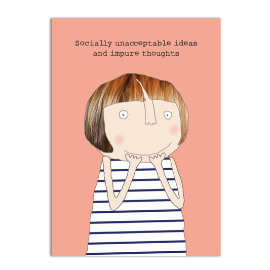 impure-thoughts-a6-lined-paperback-notebook