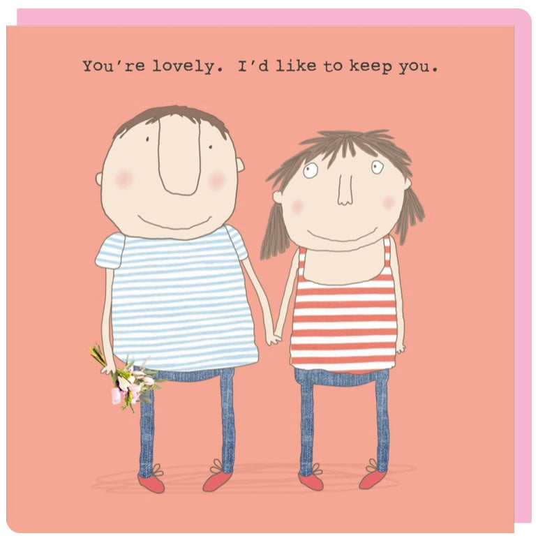 rosie-made-a-thing-card-keep-you-valentine