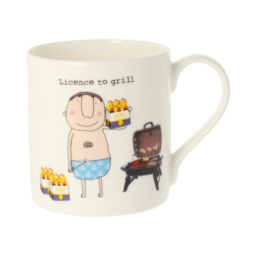 rosie-made-a-thing-licence-to-grill-mug
