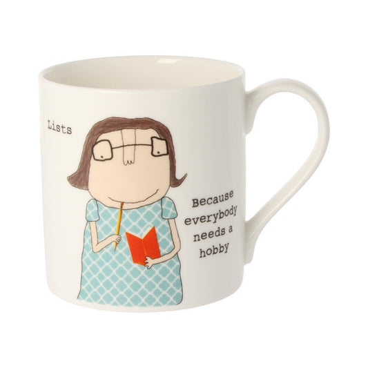 rosie-made-a-thing-lists-mug