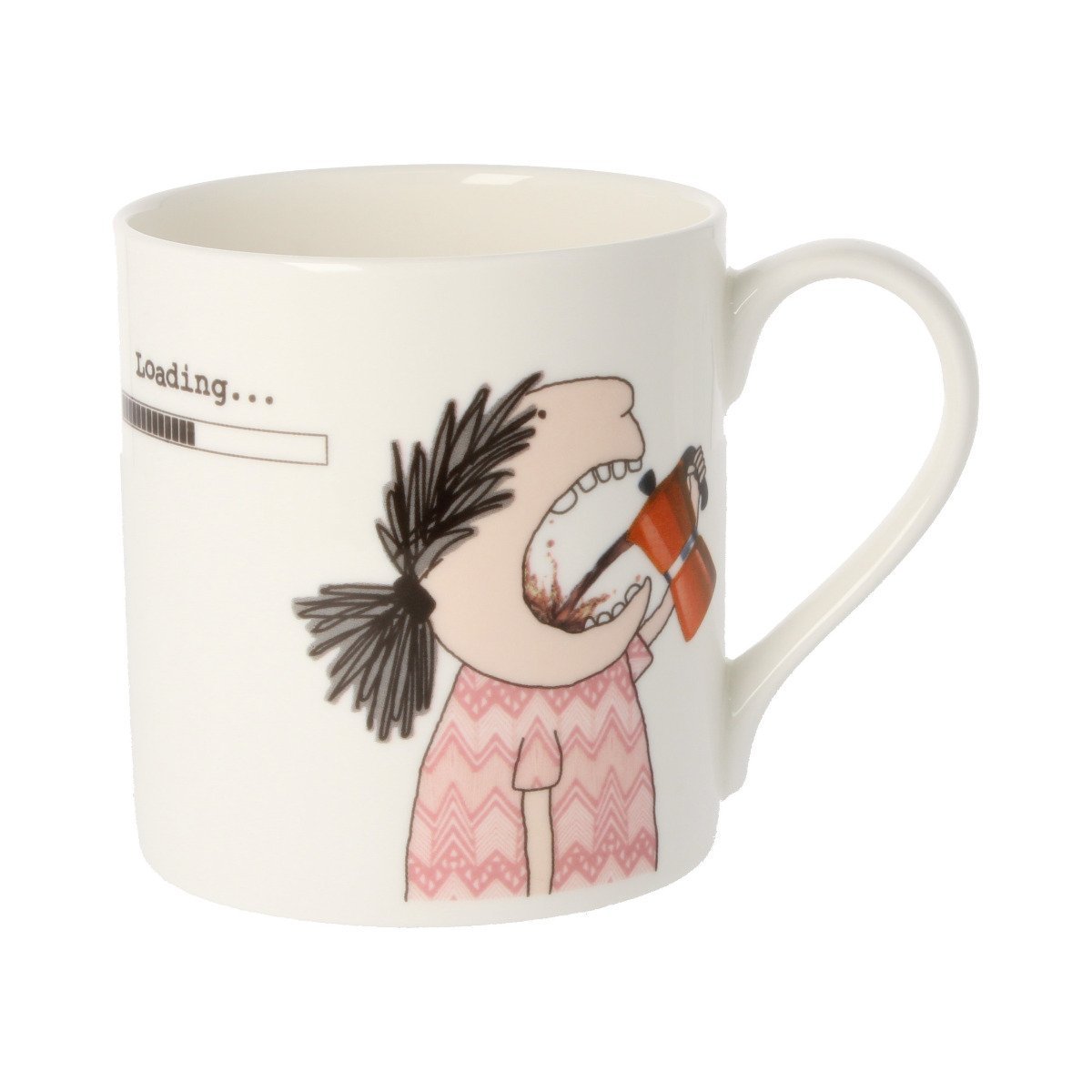 rosie-made-a-thing-loading-mug