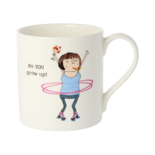 rosie-made-a-thing-mug-you-grow-up
