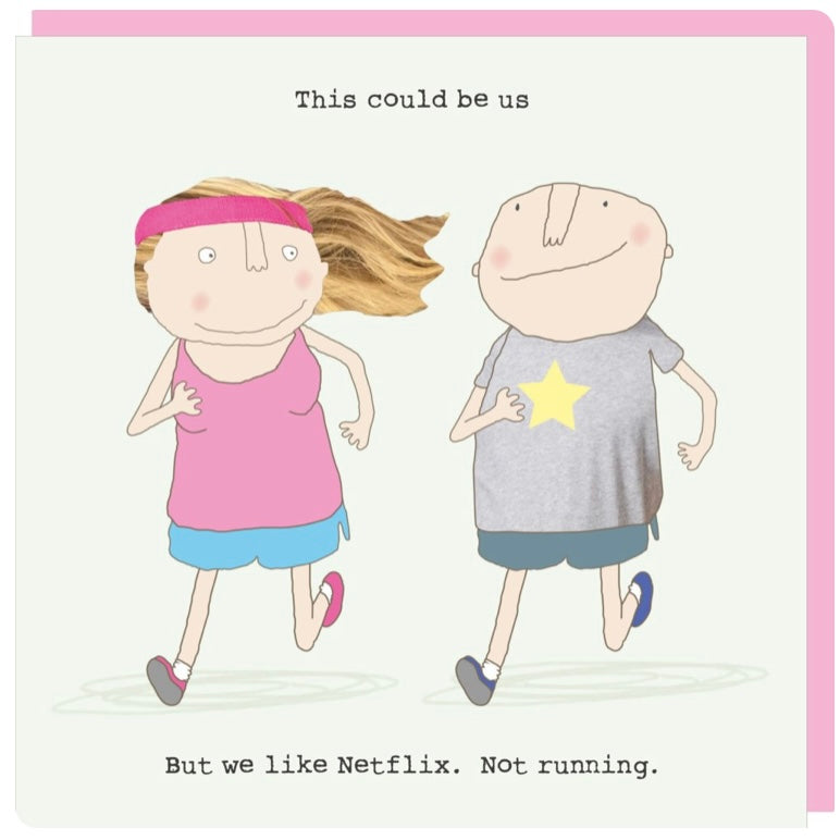 rosie-made-a-thing-card-netflix-running-valentine