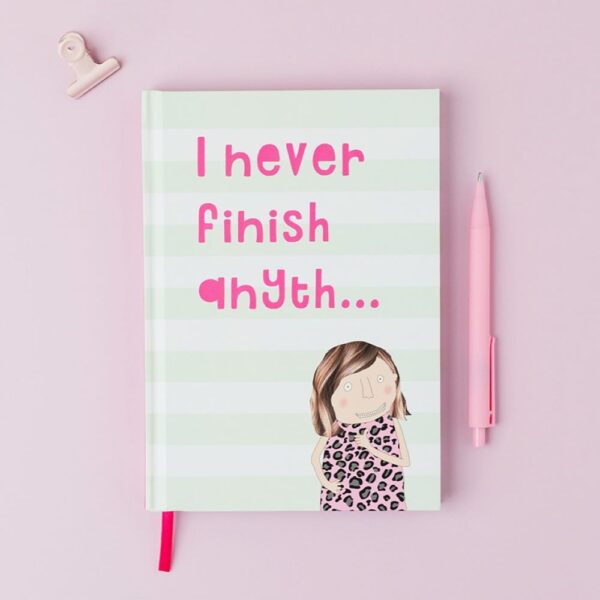 never-finish-hardback-notebook