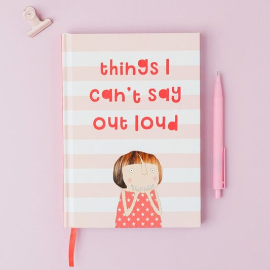 out-loud-hardback-notebook