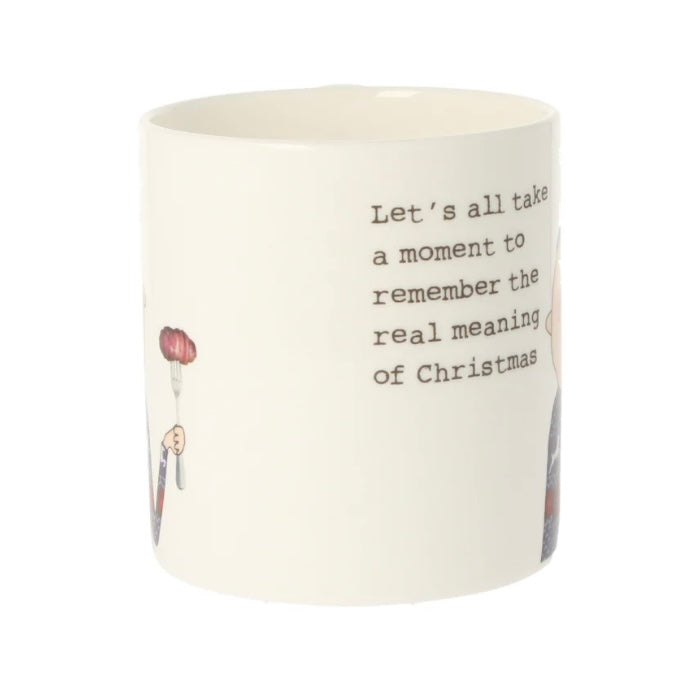 rosie-made-a-thing-pigs-in-blankets-mug
