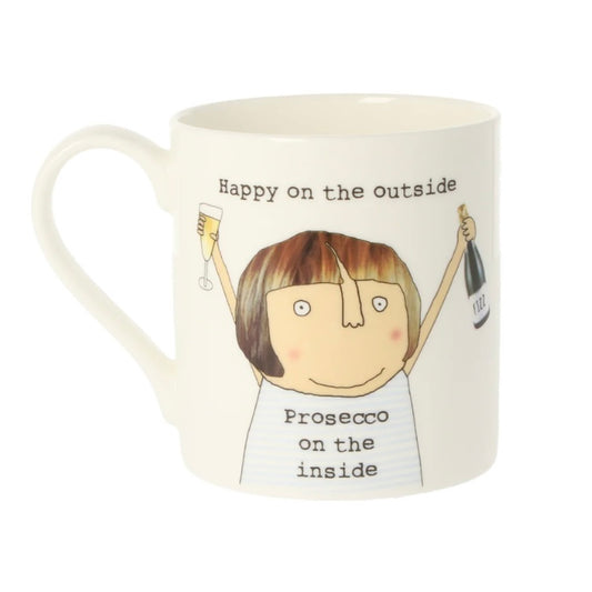 rosie-made-a-thing-prosecco-on-the-inside-mug
